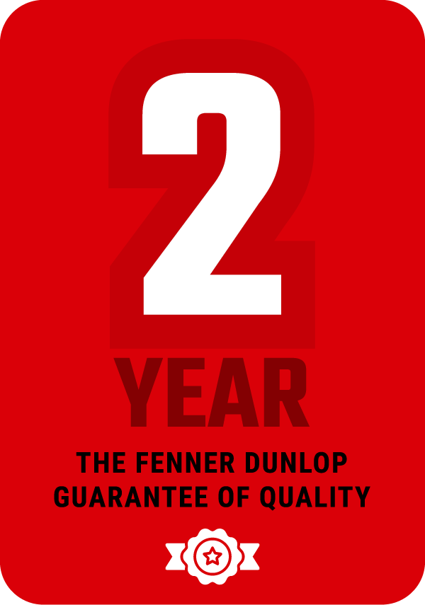 Dunlop Bonded Foam Sheets 25mm CTB085 - Motor Body Hardware, Automotive,  Marine & Outdoor Textiles - Reid & Twiname